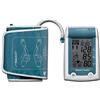 GIMA - MISURATORE DI PRESSIONE MICROLIFE WATCH BP HOME