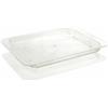 p age Vassoio compatibile con deambulatore Moretti modello Dyone 1.0 RP689 Art. RPR616