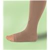 Medi GAMBALETTO DUOMED - 2° CLASSE DI COMPRESSIONE - XXL SHORT-CORTO