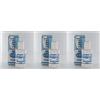 Epitech Group BALANIL LAVAGGIO 100ML NUOVA FORMULA - TRE CONFEZIONI RISPARMIO