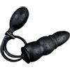 Shicpgble RB6D-Plug Anale Plug Anali-3vfh456HYJH17