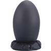 YZBZNG Materiale in Silicone Morbido Superficie Liscia e Delicata,#9-L