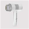 CurrentBody Skin Depilatore laser