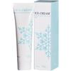 LA FARMACEUTICA DR.LEVI ICE-CREAM GEL 100 ML