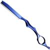 Generic per il taglio dei capelli, taglio di precisione dei capelli ergonomico dei capelli, diradamento dei capelli, strumento di taglio dei capelli antiscivolo, texturizzazione dei capelli per tagli di
