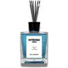 CHARRO Intenso vero Salone Prof. Ambiente 500 ml.
