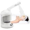 Elitzia Facciale Steamer cura del viso strumenti viso spruzzatore aromaterapia Ion Skin idratante dispositivo Elitzia ETKD2328