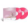 UNIVERSAL MUSIC GROUP Pink Friday (10th Anniversary)