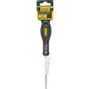 Stanley - FatMax Giravite Stanley Fatmax 0-65-397 Lama Torx Tamper 25x100 mm