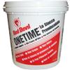 Red Devil Stucco Professionale Red Devil 1000 ml Bianco