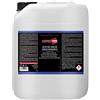 AMBRO-SOL SPRAY YOUR FACTORY OF AEROSOL AMBRO-SOL Olio da taglio emulsionabile 5000 ml - Cod. OL107