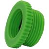 MULONGOR 8 PZ Plastica 3/4 Maschio A 1/2 Filettatura Femmina Connettore Tubo IN PVC Riduzione Giunto Rubinetto Da Giardino Adattatore Pistola Ad Acqua Raccordo