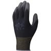 SHOWA B0500, Rivestimento in Poliuretano, Usi generici, Nero / grigio, 8/L