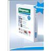 depron PANNELLO DEPRON MM.12 ( CM.125X80 ) PZ. 10