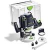 Festool OF 2200 EB-Plus - Fresatrice Festool