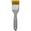 To-Do Pennello To-Do Sintetico Universale S/W Mm.50