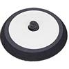 DFS Platorello per System Roloc Ø 75mm - per Dischi Abrasivi Ø 75 a 80mm - morbido medio o duro - a scelta - DFS