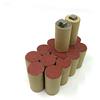 Seilylanka 3000mAh per batteria Parkside 18V Ni MH CD JDB 180 R JDB180R per autoinstallazione
