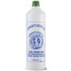 OEM Olio di Vaselina1 lt. Enol Sprint B/50