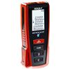 Sola NUEVO 2024 - Medidor láser Metron 60 BT (60 m y ±1.50 mm)