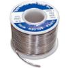 OEM Stagno a Rocchetto per saldatura 500 Gr Ø Filo: 1,5 mm