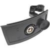 ZONAPRO Sportello Sblocco Per Motore FAST FAST40 Ricambio CAME 119RID371