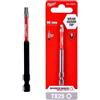 Milwaukee Bit Ponta Tx 25X90Mm