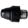 Maschinen-Teufel Chuck Sds Plus per Bosch Martello per Scavare GBH2600, GBH2-24DF, GBH2-26DFR, GBH3-28DFR, GBH2-28DFV