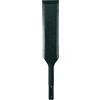 Makita P-25111 Cesello Sds + 30x170mm