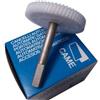 Dieffematic ALBERO LENTO - V600 CAME 119RIE158 CON ENCODER E SOSTITUISCE IL 119RIE140