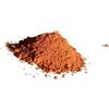 ZAMBOTTO VERNICI Ossidi di ferro e pigmenti in polvere concentrati da 1 KG e 3 KG (Arancio rossiccio - 4, 1 KG)