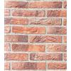 Erismann A.S. Creation Chalet 4303-1 carta da parati effetto materia