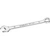 Stanley STMT95791-0 Chiave Combinata 13 mm, Acciaio