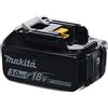 Makita 193533-3 Batteria Modello BL1830
