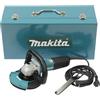 Makita PC5010C PIALLA, Multicolore