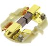 Dewalt - Spazzole per trapano senza fili per trapano DeWalt DCD730 DCD735 DCD780 DCD785 N109433