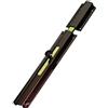 COMUNELLO COM ART.810 CATENACCIO TRASVERSALE BRONZ. CM.25