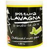 Jumbo Paint PITTURA LAVAGNA JUMBO PAINT 0,600 ML COLORE ARANCIO RAL 2003