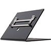 AXIS 2N Telecommunications 91378382 accessorio per sistema intercom