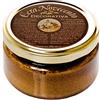 NOVECENTO Cera Novecento X937 Cera Decorativa, Oro Ricco Dorato, 250 ml