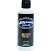 Createx AutoBorne 6000 Sealer Transparent 120ml