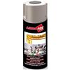 AMBRO-SOL SPRAY YOUR FACTORY OF AEROSOL ambro-sol - Pittura Effetto Cromo Specchio 400 ml - v400met.3 - ambro-sol