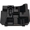 MAKITA 837864-7 - Plastico interior makpac dlx2221