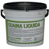 VODICHEM ITALIA GUAINA LIQUIDA BITUMINOSA NERA (KG. 1)