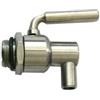 MACHX RUBINETTO SALVAGOCCIA 3/8 INOX 18/10 GIREVOLE [MACHX ]