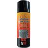 per rilevamento di fughe di gas. RILEVATORE SPRAY PERDITE GAS ML 400