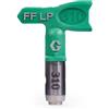 GRACO UGELLO FFLP RAC X 310