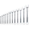 Bosch Spanner Set 12-Piece