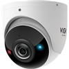 TP-Link Insight S485pi, IP-Sicherheitskamera, Drau?en, Kabelgebunden, 44 M, 120... (insight S485pi(un))