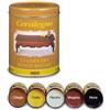 Veleca CERALEGNO Mogano - ml. 500 - CERA D'API IN PASTA,